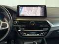 BMW 530 d Tour. M Sport Navi.Laser.ACC.360°.HuD.KomfZ Grau - thumbnail 6