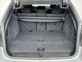 BMW 530 d Tour. M Sport Navi.Laser.ACC.360°.HuD.KomfZ Grau - thumbnail 9