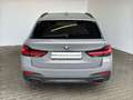 BMW 530 d Tour. M Sport Navi.Laser.ACC.360°.HuD.KomfZ Grau - thumbnail 3