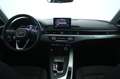 Audi A4 allroad 2.0 TDI 190 CV S tronic Business/NAVI/SENS PARCH. Grigio - thumbnail 11