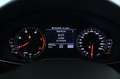 Audi A4 allroad 2.0 TDI 190 CV S tronic Business/NAVI/SENS PARCH. Grigio - thumbnail 13