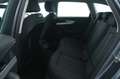 Audi A4 allroad 2.0 TDI 190 CV S tronic Business/NAVI/SENS PARCH. Grigio - thumbnail 10