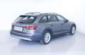 Audi A4 allroad 2.0 TDI 190 CV S tronic Business/NAVI/SENS PARCH. Grigio - thumbnail 6