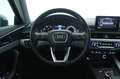Audi A4 allroad 2.0 TDI 190 CV S tronic Business/NAVI/SENS PARCH. Grigio - thumbnail 12