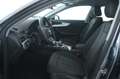 Audi A4 allroad 2.0 TDI 190 CV S tronic Business/NAVI/SENS PARCH. Grigio - thumbnail 9