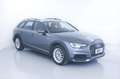 Audi A4 allroad 2.0 TDI 190 CV S tronic Business/NAVI/SENS PARCH. Grigio - thumbnail 5