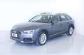 Audi A4 allroad 2.0 TDI 190 CV S tronic Business/NAVI/SENS PARCH. Grigio - thumbnail 3