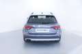 Audi A4 allroad 2.0 TDI 190 CV S tronic Business/NAVI/SENS PARCH. Grigio - thumbnail 7