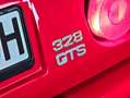 Ferrari 328 GTS Zahnriemen/TÜV/H-Zulassung/Kupplung NEU Rot - thumbnail 17