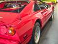 Ferrari 328 GTS Zahnriemen/TÜV/H-Zulassung/Kupplung NEU Rot - thumbnail 4