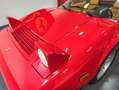 Ferrari 328 GTS Zahnriemen/TÜV/H-Zulassung/Kupplung NEU Rot - thumbnail 16