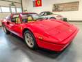 Ferrari 328 GTS Zahnriemen/TÜV/H-Zulassung/Kupplung NEU Rot - thumbnail 10