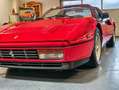 Ferrari 328 GTS Zahnriemen/TÜV/H-Zulassung/Kupplung NEU Rot - thumbnail 20