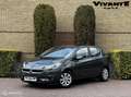 Opel Corsa 1.2 Airco*Bluetooth*5-Deurs*L.M. Velgen Gris - thumbnail 1