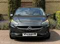 Opel Corsa 1.2 Airco*Bluetooth*5-Deurs*L.M. Velgen Gris - thumbnail 5