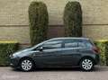 Opel Corsa 1.2 Airco*Bluetooth*5-Deurs*L.M. Velgen Gris - thumbnail 6