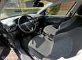 Opel Corsa 1.2 Airco*Bluetooth*5-Deurs*L.M. Velgen Gris - thumbnail 8