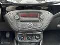 Opel Corsa 1.2 Airco*Bluetooth*5-Deurs*L.M. Velgen Gris - thumbnail 17