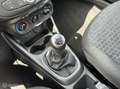 Opel Corsa 1.2 Airco*Bluetooth*5-Deurs*L.M. Velgen Gris - thumbnail 16