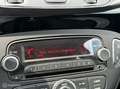 Opel Corsa 1.2 Airco*Bluetooth*5-Deurs*L.M. Velgen Gris - thumbnail 18