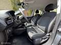 Opel Corsa 1.2 Airco*Bluetooth*5-Deurs*L.M. Velgen Gris - thumbnail 9