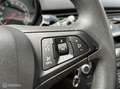 Opel Corsa 1.2 Airco*Bluetooth*5-Deurs*L.M. Velgen Gris - thumbnail 14