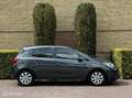 Opel Corsa 1.2 Airco*Bluetooth*5-Deurs*L.M. Velgen Gris - thumbnail 4