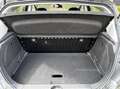 Opel Corsa 1.2 Airco*Bluetooth*5-Deurs*L.M. Velgen Gris - thumbnail 11