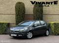 Opel Corsa 1.2 Airco*Bluetooth*5-Deurs*L.M. Velgen Gris - thumbnail 1