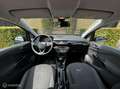 Opel Corsa 1.2 Airco*Bluetooth*5-Deurs*L.M. Velgen Gris - thumbnail 3