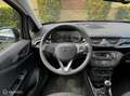 Opel Corsa 1.2 Airco*Bluetooth*5-Deurs*L.M. Velgen Gris - thumbnail 12