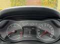 Opel Corsa 1.2 Airco*Bluetooth*5-Deurs*L.M. Velgen Gris - thumbnail 13