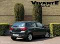 Opel Corsa 1.2 Airco*Bluetooth*5-Deurs*L.M. Velgen Gris - thumbnail 2