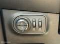 Opel Corsa 1.2 Airco*Bluetooth*5-Deurs*L.M. Velgen Gris - thumbnail 15
