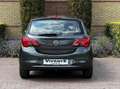 Opel Corsa 1.2 Airco*Bluetooth*5-Deurs*L.M. Velgen Gris - thumbnail 7