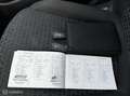 Opel Corsa 1.2 Airco*Bluetooth*5-Deurs*L.M. Velgen Gris - thumbnail 19