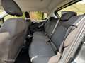 Opel Corsa 1.2 Airco*Bluetooth*5-Deurs*L.M. Velgen Gris - thumbnail 10