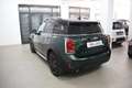 MINI Cooper D Countryman Mini 2.0 Cooper D Hype Countryman Verde - thumbnail 5