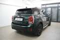 MINI Cooper D Countryman Mini 2.0 Cooper D Hype Countryman Verde - thumbnail 7