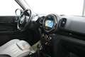 MINI Cooper D Countryman Mini 2.0 Cooper D Hype Countryman Verde - thumbnail 11