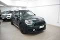 MINI Cooper D Countryman Mini 2.0 Cooper D Hype Countryman Verde - thumbnail 3