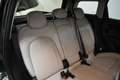 MINI Cooper D Countryman Mini 2.0 Cooper D Hype Countryman Verde - thumbnail 15