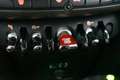 MINI Cooper D Countryman Mini 2.0 Cooper D Hype Countryman Verde - thumbnail 20