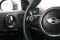 MINI Cooper D Countryman Mini 2.0 Cooper D Hype Countryman Verde - thumbnail 18