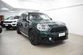 MINI Cooper D Countryman Mini 2.0 Cooper D Hype Countryman Verde - thumbnail 4