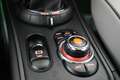 MINI Cooper D Countryman Mini 2.0 Cooper D Hype Countryman Verde - thumbnail 16