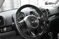 MINI Cooper D Countryman Mini 2.0 Cooper D Hype Countryman Verde - thumbnail 10