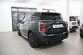 MINI Cooper D Countryman Mini 2.0 Cooper D Hype Countryman Verde - thumbnail 6