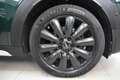 MINI Cooper D Countryman Mini 2.0 Cooper D Hype Countryman Verde - thumbnail 22