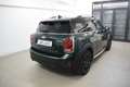 MINI Cooper D Countryman Mini 2.0 Cooper D Hype Countryman Verde - thumbnail 8